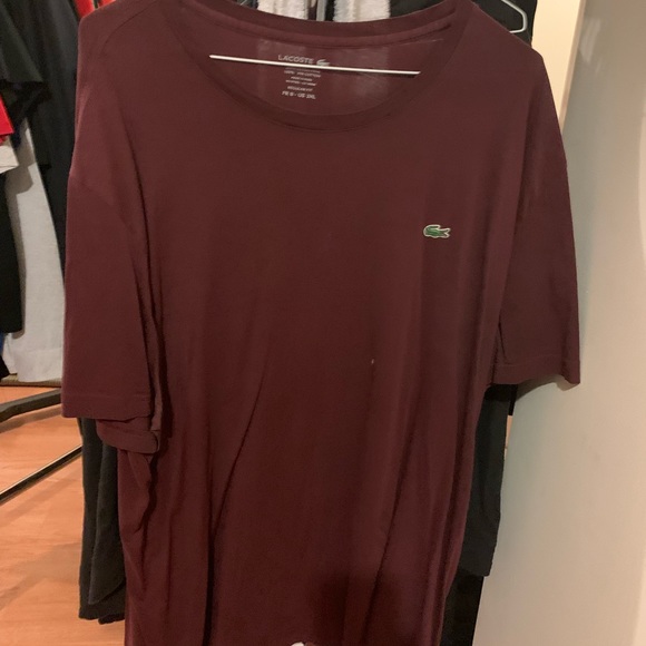 Like new - Picture 4 of 4